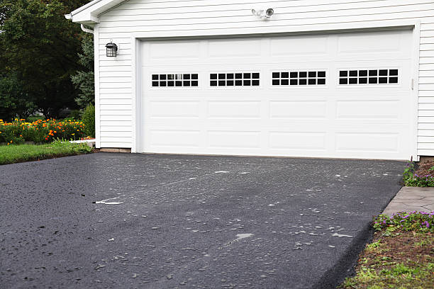 Best James Hardie Siding  in Goshen, CA